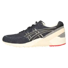 Asics clearance gel sight