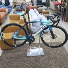 2025年最新】bianchi oltre xrの人気アイテム - メルカリ