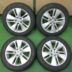2024年最新】215/55r17スタッドレスの人気アイテム - メルカリ