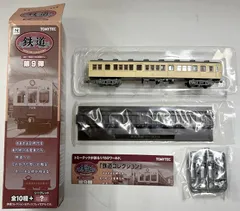 2025年最新】東武鉄道nゲージの人気アイテム - メルカリ