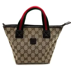 2025年最新】gucci チルドレンズ バッグの人気アイテム - メルカリ
