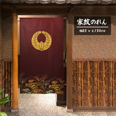 Item thumbnail for item cfd41298-9ec5-4dcf-88ad-8bf17a35112c