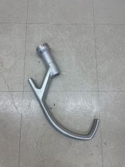業務用 ミキサー フック アタッチメント 全長約40cm パーツ 11A 30