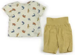 【プティマイン/petitmain】パジャマ 90サイズ 男の子【子供服・ベビー服】（1830343）