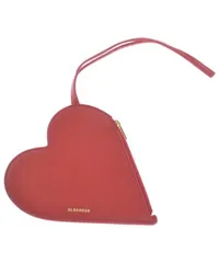 JIL SANDER ポーチ レディース 【古着】【中古】【送料無料】のサムネイル