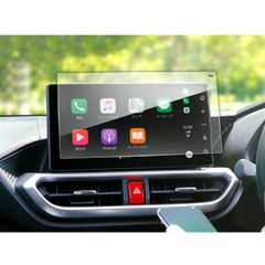 Item thumbnail for item 323eb16e-80fc-445a-8815-59565390c093