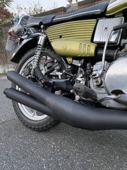 NZcX7J36Sxc6H3opinAfvm.jpg@jpg