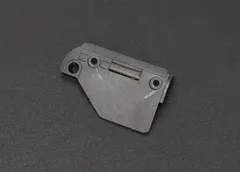 MacBook Pro 15 2016 A1707  クラッチカバー 右側(R)