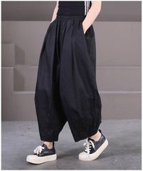 Item thumbnail for item 7adac638-779c-45dc-a06e-d24f2aa74bc2