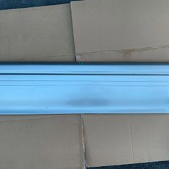 FR 運転席　ドアパネル　GF-RZJ95W H13年12月　TXリミテッド