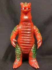 2025年最新】ザゴラスの人気アイテム - メルカリ