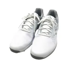 u*6様 【新品未使用】adidas ゴルフシューズ FW5545 26.0 adidas アディダス ZG21 シューレース FW5545 フットウェア