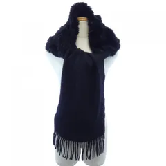 ユナイテッドアローズ UNITED ARROWS MUFFLERのサムネイル