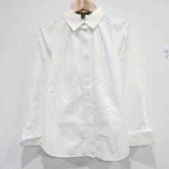 新品同様 22aw CINOH チノ BOA COAT ボア コクーンコート オーバー  