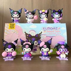 ポケモンユナイト　ゼラオラ　バンドスタイル　フィギュア　中国限定 ポケモンユナイト ゼラオラ バンドスタイル フィギュア 中国限定