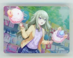 【中古】アクリルスタンド・アクリルパネル 草薙寧々A(アニマルコットンキャンディ♪/特訓前) 「プロジェクトセカイ カラフルステージ! feat. 初音ミク ノーブルアートコレクション vol.5」