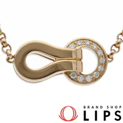 2025年最新】ラフ/の人気アイテム - メルカリ