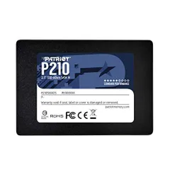 SSD256 WT200-SSD-256GB 内蔵型SSD