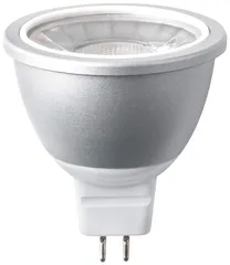 【在庫処分】LGL-LHA04 アルミニウム LED ライトアップ 防水 間接照明 屋外 ブラック 交換電球 ひかりノベーション ガーデンライト タカショー