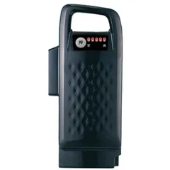 【匿名配送、送料無料】パナソニック　電動自転車バッテリー充電器　NKJ073Z パナソニック 電動アシスト自転車 バッテリー 充電器 NKJ073Z