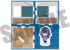 雑貨　[単品] タイトルロゴ オルゴール 「C97 WHITE ALBUM2 encore LIMITED BOX」 中古】雑貨 [単品] タイトルロゴ オルゴール 「C97 WHITE ALBUM2