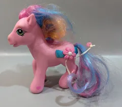 2025年最新】my little pony g3の人気アイテム - メルカリ 2025年最新】my little pony g3の人気アイテム - メルカリ