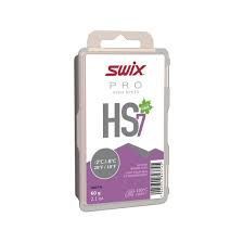 SWIX HF7 グライドワックス - メルカリ