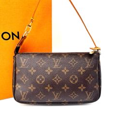 HERMES エルメス シューティングスター ベルト ゴールドバックル 流れ星 HERMES エルメス シューティングスター ベルト ゴールドバックル