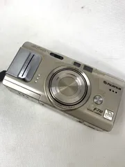 2025年最新】finepix f710の人気アイテム - メルカリ