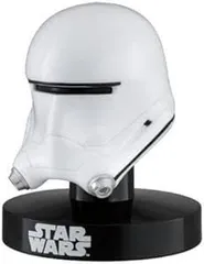 2025年最新】スターウォーズ ヘルメットコレクションの人気