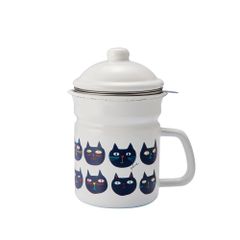 Item thumbnail for item 959d0b9e-11ea-48cb-a1af-778763680373