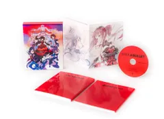 デート・ア・バレット《時崎狂三 特製1/7スケールフィギュア付き完全限定版》 [Blu-ray] [Blu-ray]