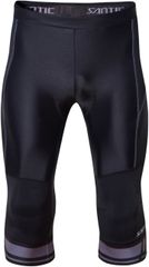 Item thumbnail for item 8b1a6910-28a4-4451-97c4-d08f75703ffb