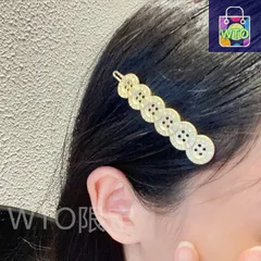 【今日特価】CHANEL クラシック ヘアピン 人気新入荷！送料無料 限定在庫セール価格！