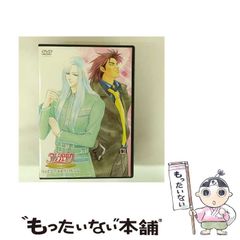 【中古】 セピア色の思い出 １８９０年代/ハーパーコリンズ・ジャパン/マーガレット・セントジョージ 中古】 セピア色の思い出 1890年代/ハーパーコリンズ