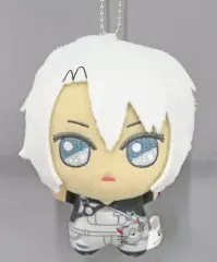 ぶっとびレーシング 悠 トウマ 虎於 ぬいぐるみ Amazon.co.jp: アイナナ きらどるぬいぐるみ お掃除大作戦
