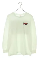 2023年最新】supreme tシャツ akiraの人気アイテム - メルカリ