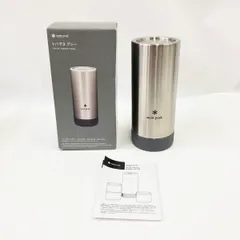  peak タクバコ　トバチ3 トバチM 新品未使用　【最終値引き】 peak タクバコ トバチ3 トバチM 新品未使用 【最終値引き】 snow