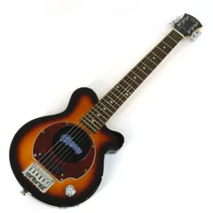 ピグノーズ PG-200 CA 中古 （pignose PGG-200 CA 税込販売価格