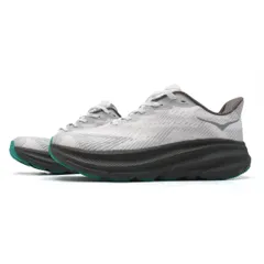 2025年最新】clifton 9 gtx tsの人気アイテム - メルカリ 