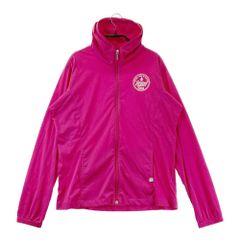 美品 jack bueny 4WAYストレッチ・超軽量素材 ナイロンブルゾン 美品 jack bueny 4WAYストレッチ・超軽量素材 ナイロンブルゾン - メルカリ