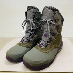 2025年最新】merrell メレル スノーブーツの人気アイテム - メルカリ 2025年最新】merrell メレル スノーブーツの人気アイテム - メルカリ