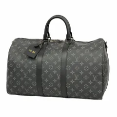 【訳あり】Louis Vuitton ボストンバッグ　キーポル45 モノグラム 楽天市場】【最終価格】【極上品】LOUIS VUITTON （ルイヴィトン