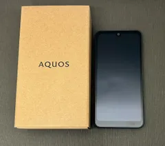 2024年最新】Aquos 303SH 中古の人気アイテム - メルカリ