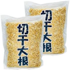 ソフトさきいか 超大容量2kg - メルカリ