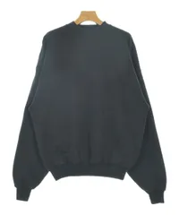 BALENCIAGA スウェット レディース 【古着】【中古】【送料無料】のサムネイル