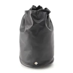 THE ROW ナイロンポーチ 楽天市場】THE ROW ザ・ロウ SPORTY POUCH ポーチ ナイロン ミニ