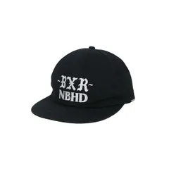 中古 NEIGHBORHOOD ネイバーフッド ベースボールシャツ XLサイズ NEIGHBORHOOD ベースボールシャツ