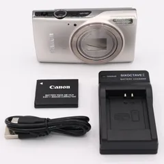 2025年最新】CANON ixy 650の人気アイテム - メルカリ