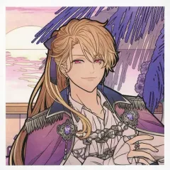 2025年最新】ましコレ 茅ヶ崎至の人気アイテム - メルカリ